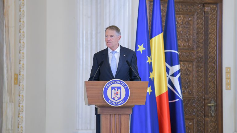 Avusturya’ya Schengen tepkisi