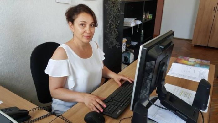 Ayşe latif sayfa 5