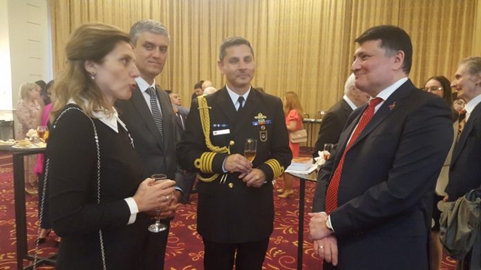 Azerbaycan cumhuriyeti sayfa 1
