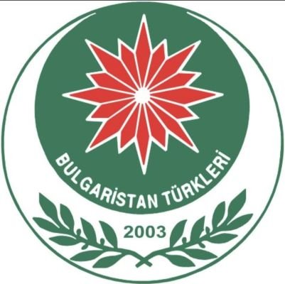 BAĞIMSIZLIĞIN FİYATI: BULGARİSTAN HALKI AVRO’YA KARŞI BRÜKSEL’DE AYAKTA