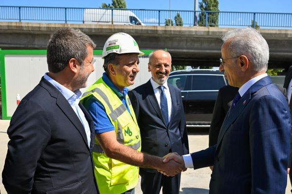 Bakan Uraloğlu sayfa 4-1