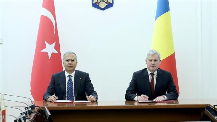 Bakan yerlikaya sayfa 9