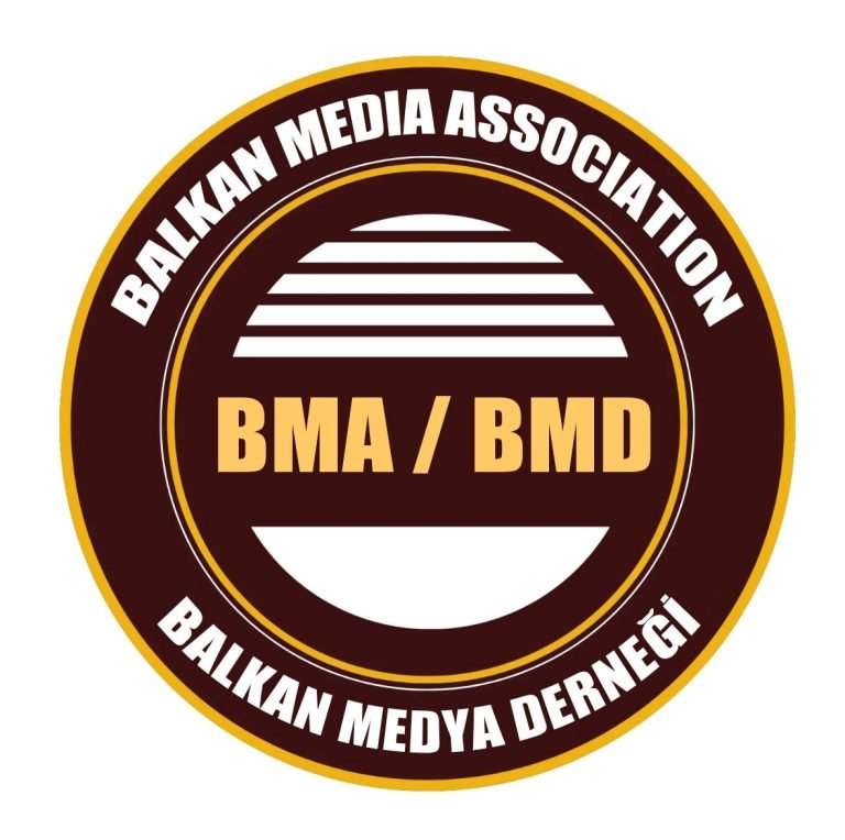 Balkan Medya Derneği faaliyetlerine başlayacak