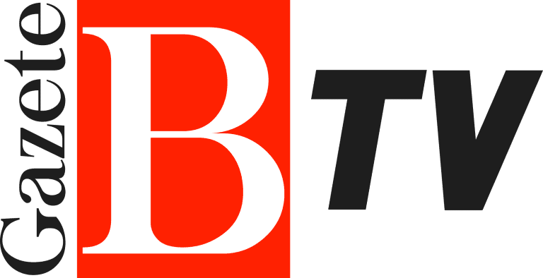 Gazete Balkan Tv 4 yaşında