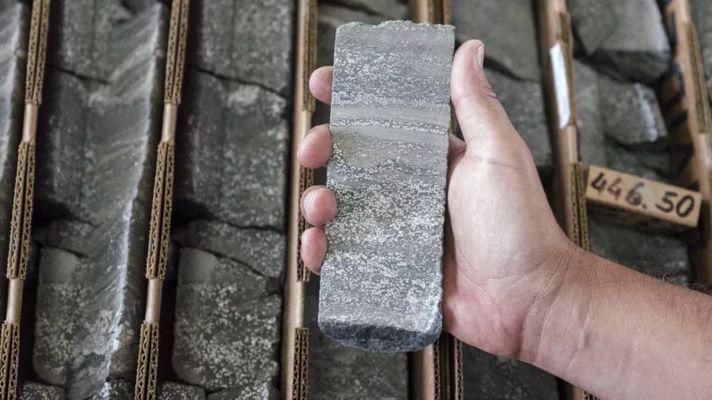 Balkanların baş belası olmaya aday Jadar Vadisi