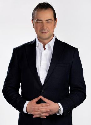 Barçın Şensoylu, Romanya’daki Doğan Media’nın Yeni Mali İşler Direktörü Oldu