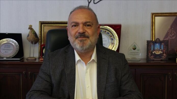 Batı akdenizli sayfa 7