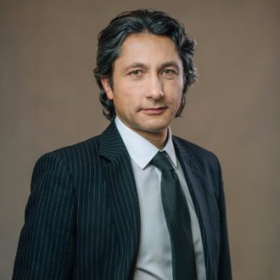 Beko-RO1000 dış mekân ödeme terminali