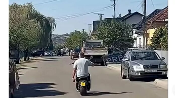 Belediye başkan yardımcısı sayfa 6