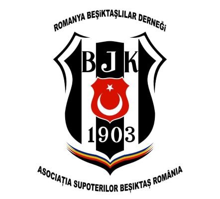 Romanya Beşiktaşlılar Derneği’nden milli maç daveti