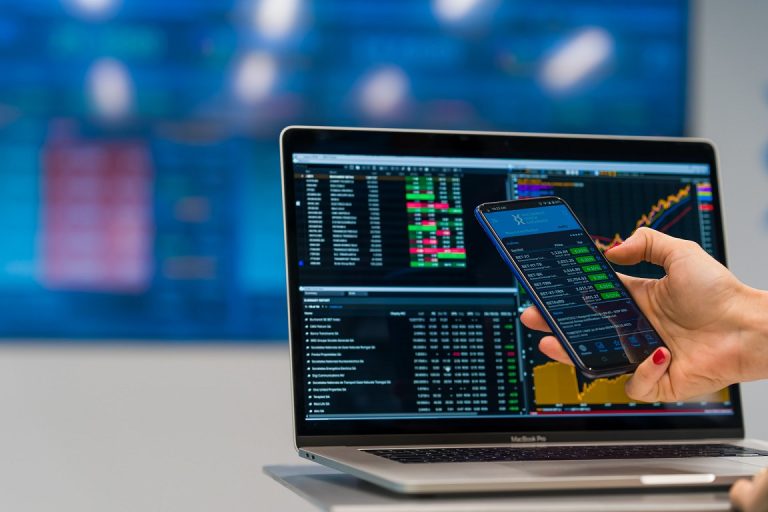 Borsaya girecek şirketlere 300 bin euroya kadar hibe finansman