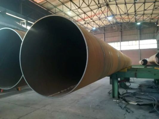 Borular Erciyas'tan sayfa 1