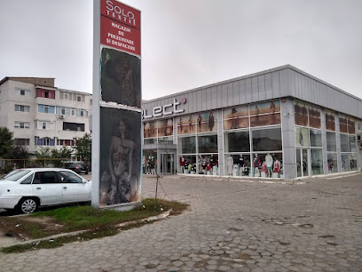 Braila ve Buzau’da 63 firmamız bilanço verdi