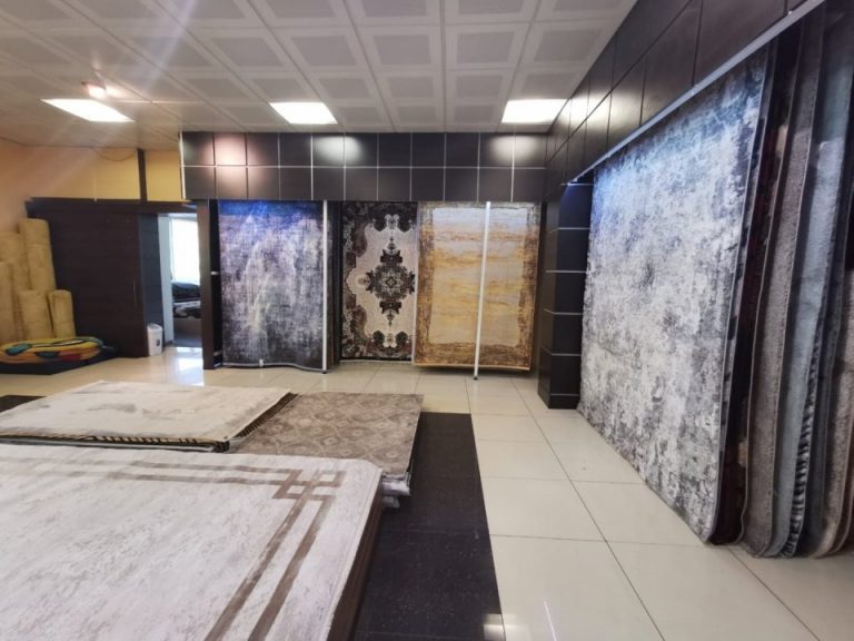 Braşov’daki firmalarımızın cirosu 76,31 milyon Euro