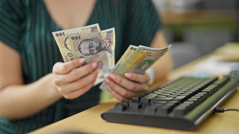 Brüt asgari ücret 743 Euro
