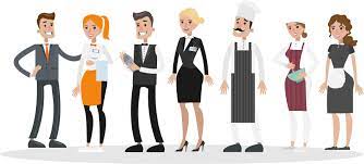 Bu yıl iş bulanların sayısı 199 bin kişiyi geçti