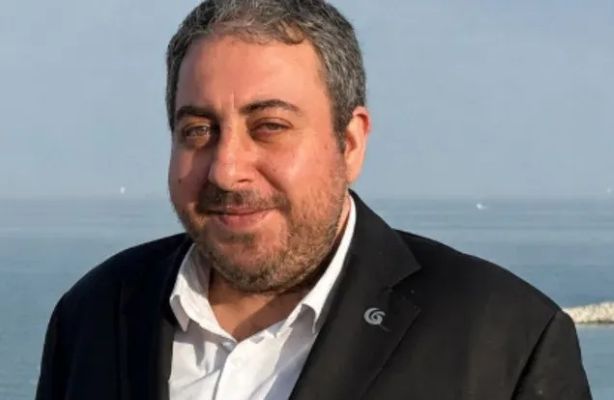 Yunus Emre Enstitüsü’nün acılı günü