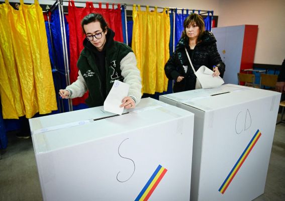Bükreşlilerin yüzde sayfa 6