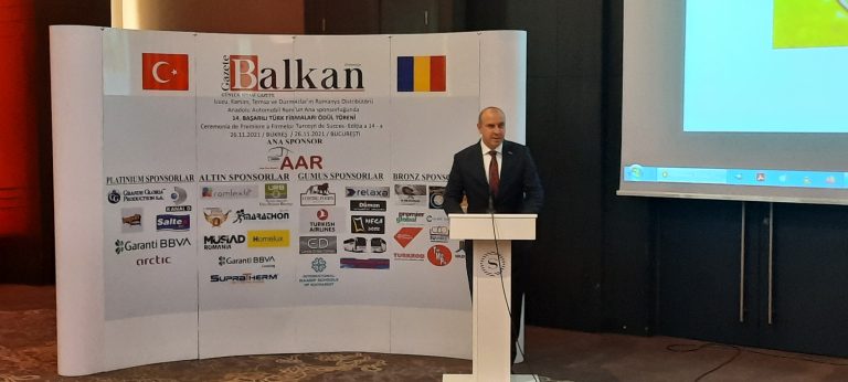 AB’den kripto paralara düzenleme teklifi