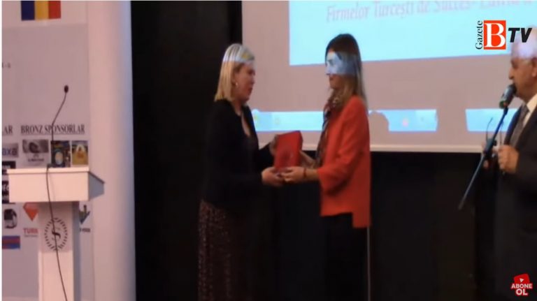 Rusya’nın yeni hedefi Bulgaristan