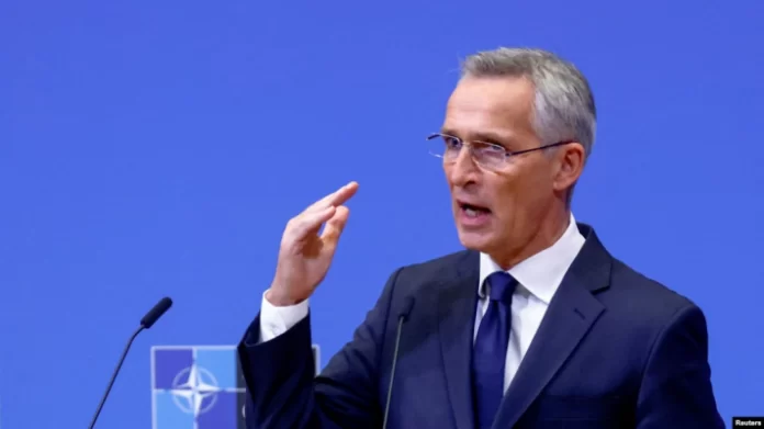 Bükreşte nato zirvesi sayfa 7