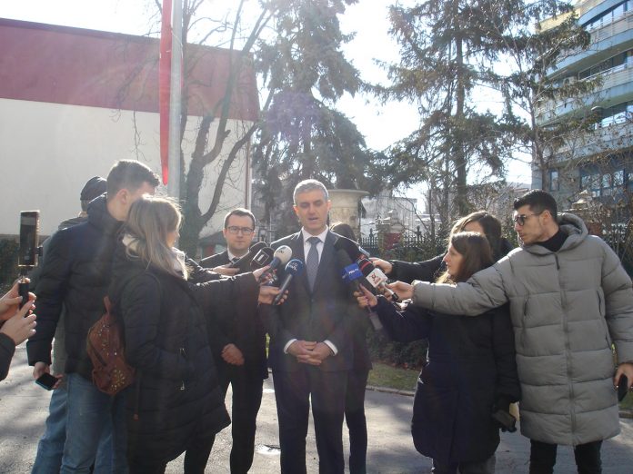 Bükreşte yatrdım seferberliği sayfa 1