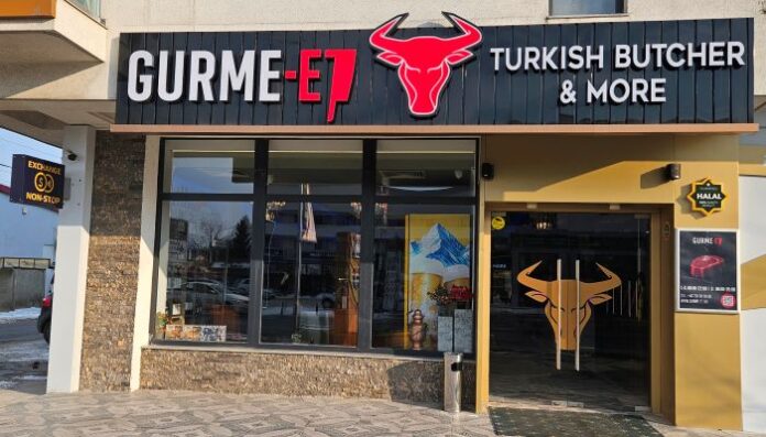Bükreşte yeni bir şarküteri sayfa 8-1