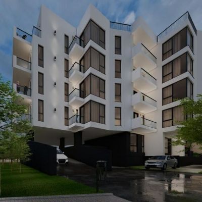 Bükreş’te yeni emlak skandalı: Oxy Residence 2 soruşturması büyüyor