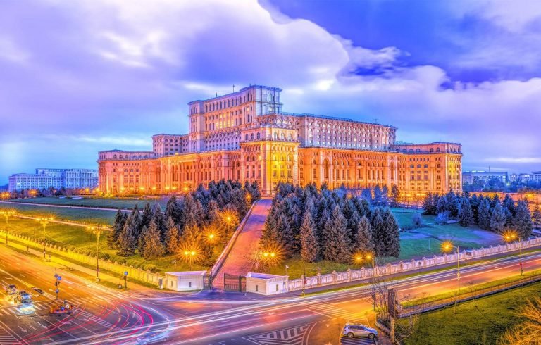 Bükreş’teki ITU konferansı Çinlileri sevindirdi