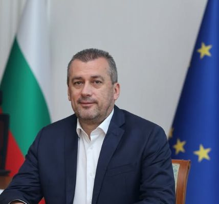 Bulgaristan ve Türkiye, Orta Koridor için AB ile iş birliği yapacak