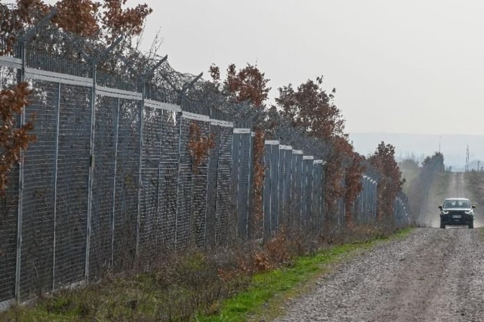 Bulgaristan Türkiye sayfa 3