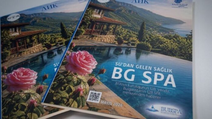 Bulgaristan ankarada sayfa 3