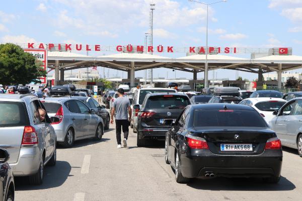 Bulgaristan, ‘Aşı’ sertifikası uygulamasını kaldırdı