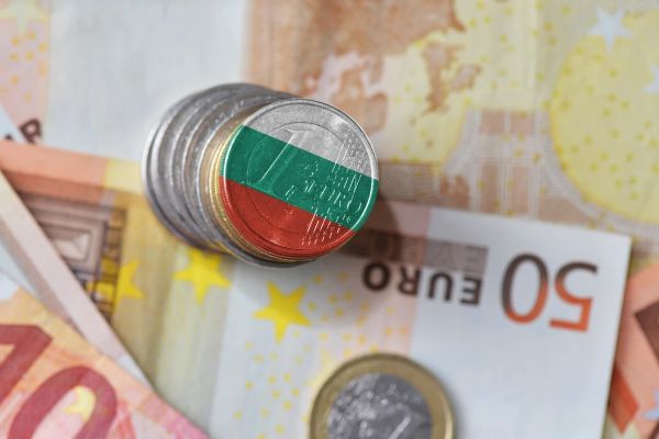 ‘Bulgaristan artık AB’nin en yoksul ülkesi değil’