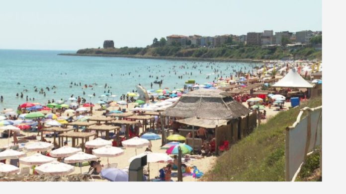 Bulgaristan turizm elemanı arıyor sayfa 6
