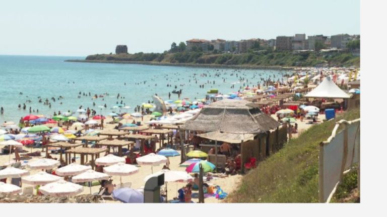 Bulgaristan turizm elemanı arıyor