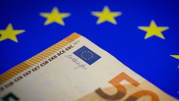 Bulgaristan Bankalar Birliği Avro’ya Geçiş Sürecini Açıkladı