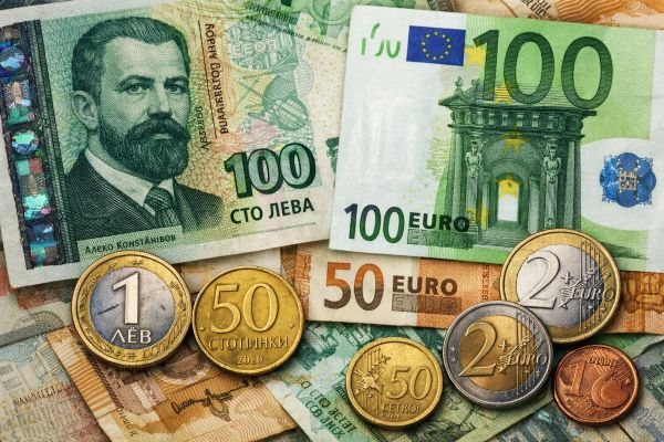 Bulgaristanda leva sayfa 4