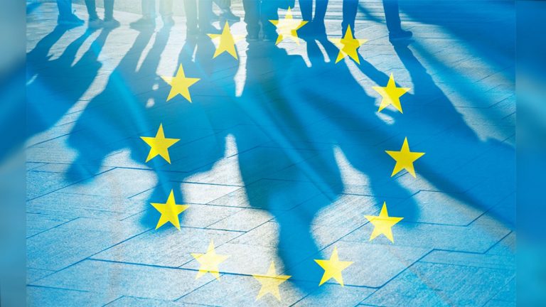 Bulgaristan’da Schengen kontrolü