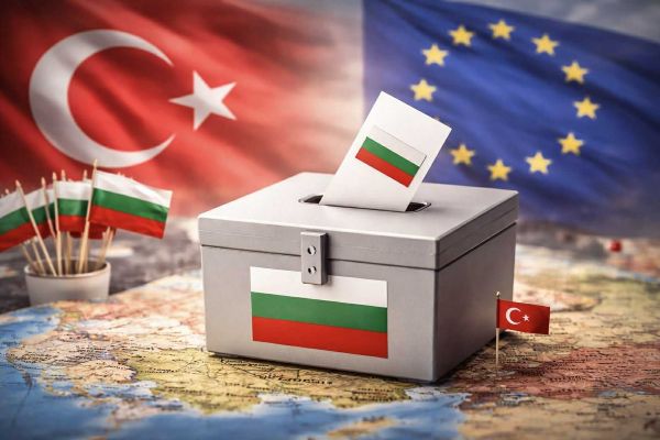 Bulgaristanda seçim sayfa 7