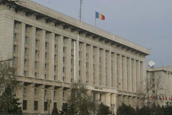 Büyükelçi Altan sayfa 7