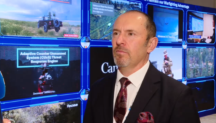 Büyükelçi Altan: Her Türk için Romanya bir dosttur