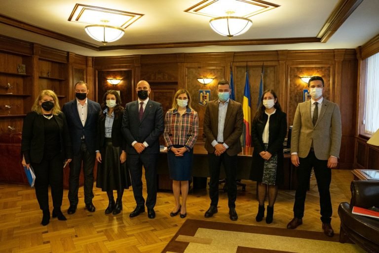 13 ülke hakim ve savcılarına online eğitim çalıştayı