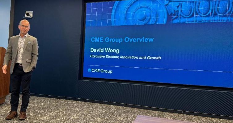 CCIB’nin Amerika ve Karayipler çıkartması -2