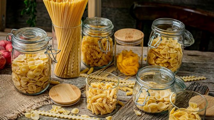 Carrefour zinciri 12 ürünü geri çağrıldı