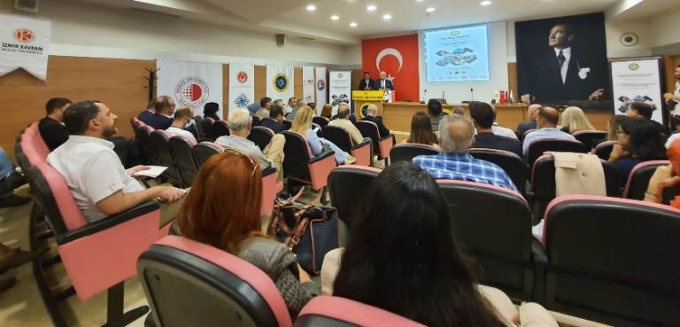 Çevik: Balkanlar’da 100’e yakın somut mirası ayağa kaldırdık