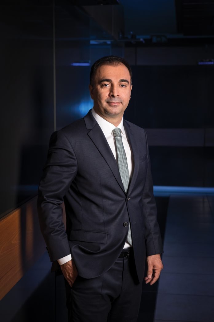 Çil romanya bankacılık sistemine sayfa 7