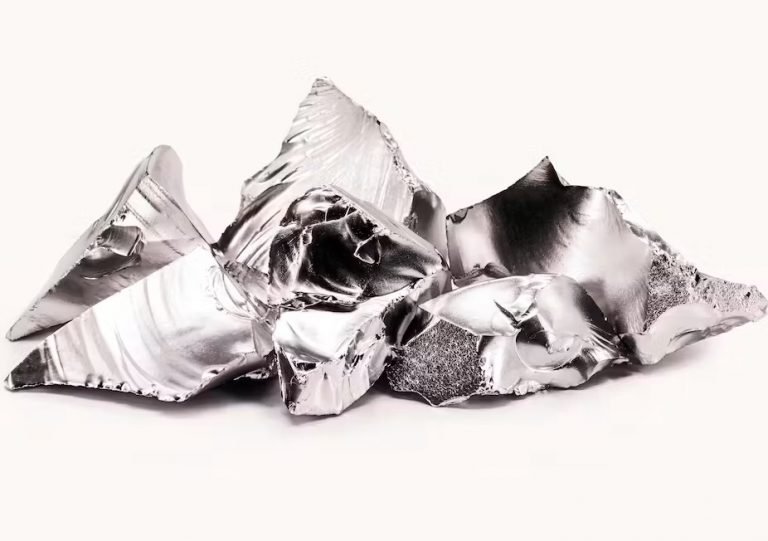 Çin iki madde ile AB’nin dengesini bozuyor