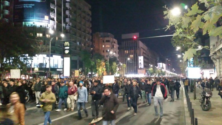 Çok uluslu şirketlerden eğitim ve sağlık katkısı isteniyor