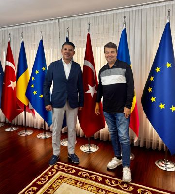 Çölmekçiden sayfa uygun